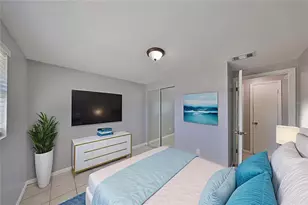 6025 Florida Cir S, Apollo Beach, FL 33572 - Photo 13