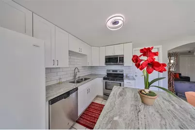 6025 Florida Circle S, Apollo Beach, FL 33572 - Photo 9