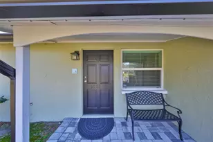 6025 Florida Cir S, Apollo Beach, FL 33572 - Photo 3