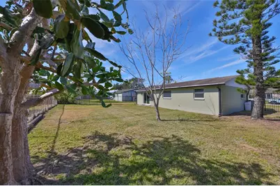 6025 Florida Circle S, Apollo Beach, FL 33572 - Photo 25