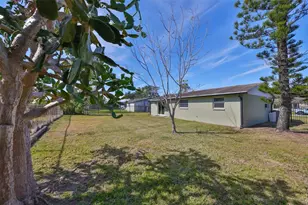 6025 Florida Cir S, Apollo Beach, FL 33572 - Photo 25