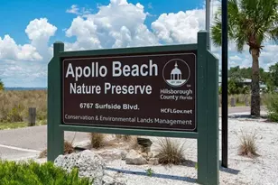 6025 Florida Cir S, Apollo Beach, FL 33572 - Photo 29