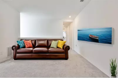 10824 Fanning Springs Court, Tampa, FL 33647 - Photo 27