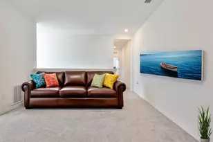 10824 Fanning Spgs Ct, Tampa, FL 33647 - Photo 27