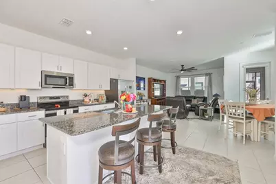 10824 Fanning Springs Court, Tampa, FL 33647 - Photo 13