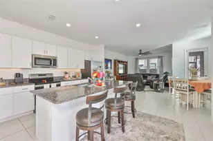 10824 Fanning Spgs Ct, Tampa, FL 33647 - Photo 13