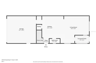 10824 Fanning Spgs Ct, Tampa, FL 33647 - Photo 41