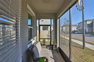 10824 Fanning Spgs Ct, Tampa, FL 33647 - Photo 35