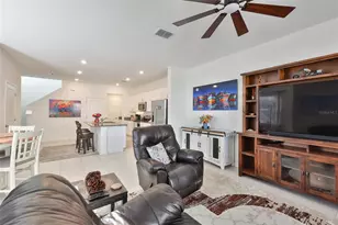 10824 Fanning Spgs Ct, Tampa, FL 33647 - Photo 3