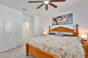 10824 Fanning Spgs Ct, Tampa, FL 33647 - Photo 25