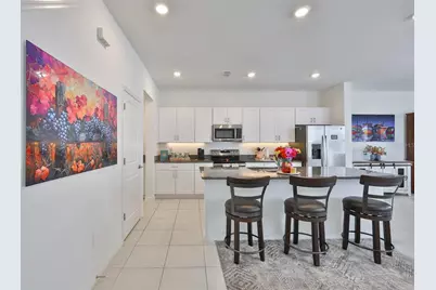 10824 Fanning Springs Court, Tampa, FL 33647 - Photo 19