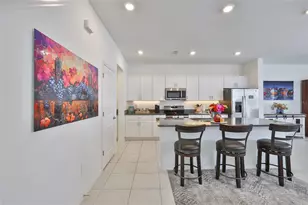 10824 Fanning Spgs Ct, Tampa, FL 33647 - Photo 19