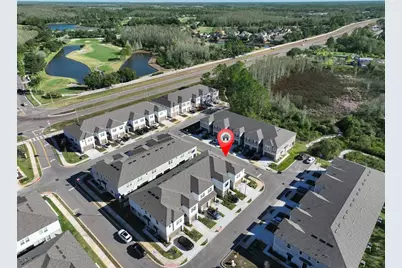 10824 Fanning Springs Court, Tampa, FL 33647 - Photo 9