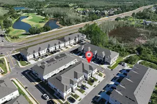 10824 Fanning Spgs Ct, Tampa, FL 33647 - Photo 9