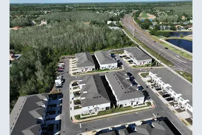 10824 Fanning Springs Court, Tampa, FL 33647 - Photo 39