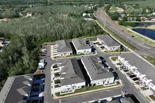 10824 Fanning Spgs Ct, Tampa, FL 33647 - Photo 39