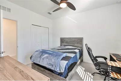 10824 Fanning Springs Court, Tampa, FL 33647 - Photo 31