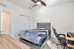 10824 Fanning Spgs Ct, Tampa, FL 33647 - Photo 31