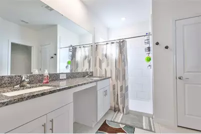 10824 Fanning Springs Court, Tampa, FL 33647 - Photo 23