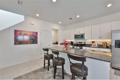 10824 Fanning Springs Court, Tampa, FL 33647 - Photo 7