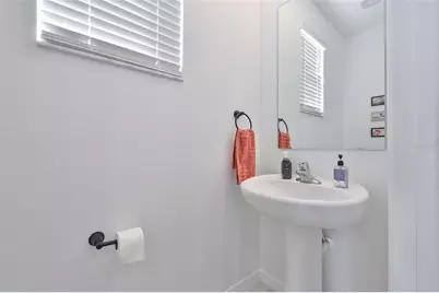 10824 Fanning Springs Court, Tampa, FL 33647 - Photo 21