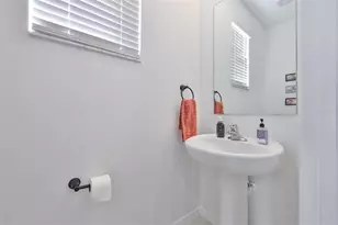 10824 Fanning Spgs Ct, Tampa, FL 33647 - Photo 21