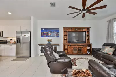 10824 Fanning Springs Court, Tampa, FL 33647 - Photo 15