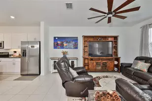 10824 Fanning Spgs Ct, Tampa, FL 33647 - Photo 15