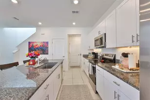 10824 Fanning Spgs Ct, Tampa, FL 33647 - Photo 17