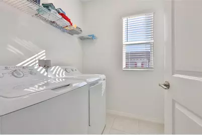 10824 Fanning Springs Court, Tampa, FL 33647 - Photo 27