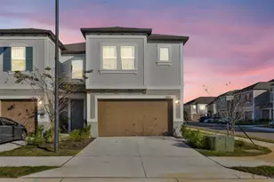 10824 Fanning Spgs Ct, Tampa, FL 33647 - Photo 1