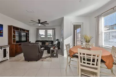 10824 Fanning Springs Court, Tampa, FL 33647 - Photo 13