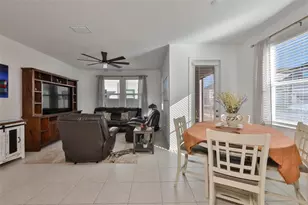 10824 Fanning Spgs Ct, Tampa, FL 33647 - Photo 13