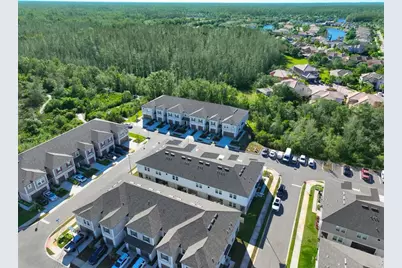 10824 Fanning Springs Court, Tampa, FL 33647 - Photo 3