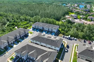 10824 Fanning Spgs Ct, Tampa, FL 33647 - Photo 3