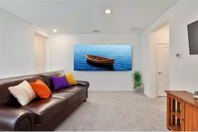 10824 Fanning Springs Court, Tampa, FL 33647 - Photo 25