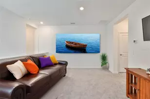 10824 Fanning Spgs Ct, Tampa, FL 33647 - Photo 25