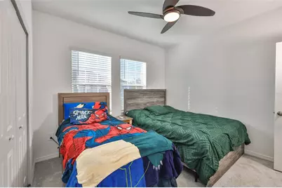 10824 Fanning Springs Court, Tampa, FL 33647 - Photo 33