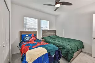 10824 Fanning Spgs Ct, Tampa, FL 33647 - Photo 33