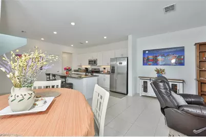 10824 Fanning Springs Court, Tampa, FL 33647 - Photo 17