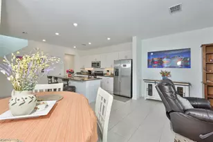 10824 Fanning Spgs Ct, Tampa, FL 33647 - Photo 17