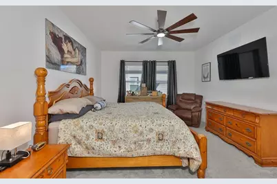 10824 Fanning Springs Court, Tampa, FL 33647 - Photo 21