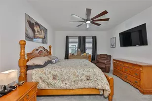 10824 Fanning Spgs Ct, Tampa, FL 33647 - Photo 21