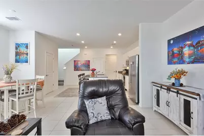 10824 Fanning Springs Court, Tampa, FL 33647 - Photo 11