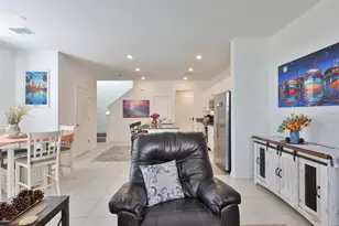 10824 Fanning Spgs Ct, Tampa, FL 33647 - Photo 11