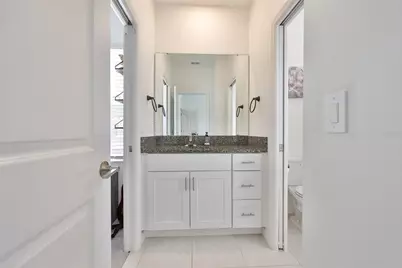 10824 Fanning Springs Court, Tampa, FL 33647 - Photo 33