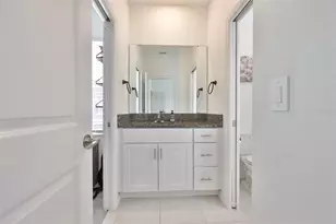 10824 Fanning Spgs Ct, Tampa, FL 33647 - Photo 33