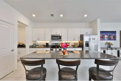 10824 Fanning Springs Court, Tampa, FL 33647 - Photo 19