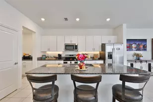 10824 Fanning Spgs Ct, Tampa, FL 33647 - Photo 19