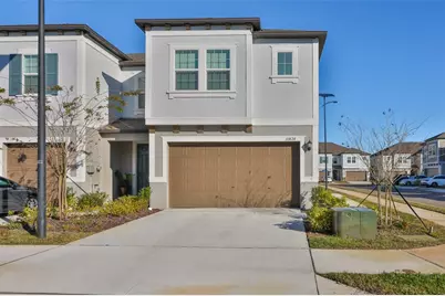 10824 Fanning Springs Court, Tampa, FL 33647 - Photo 37